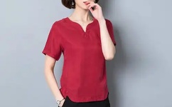 手机成人短片下载